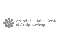 Azienda speciale di servizi di Casalpusterlengo