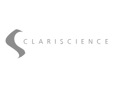 Clariscience