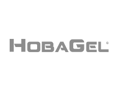 Hobagel