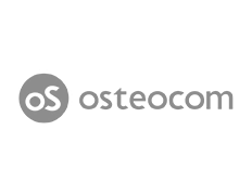 Osteocom