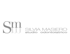 Silvia Masiero studio odontoiatrico